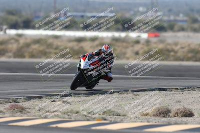 media/Nov-30-2025-TrackXperience (Sun) [[c0061d280f]]/2-Level 2/Session 4 (Turn 11)/